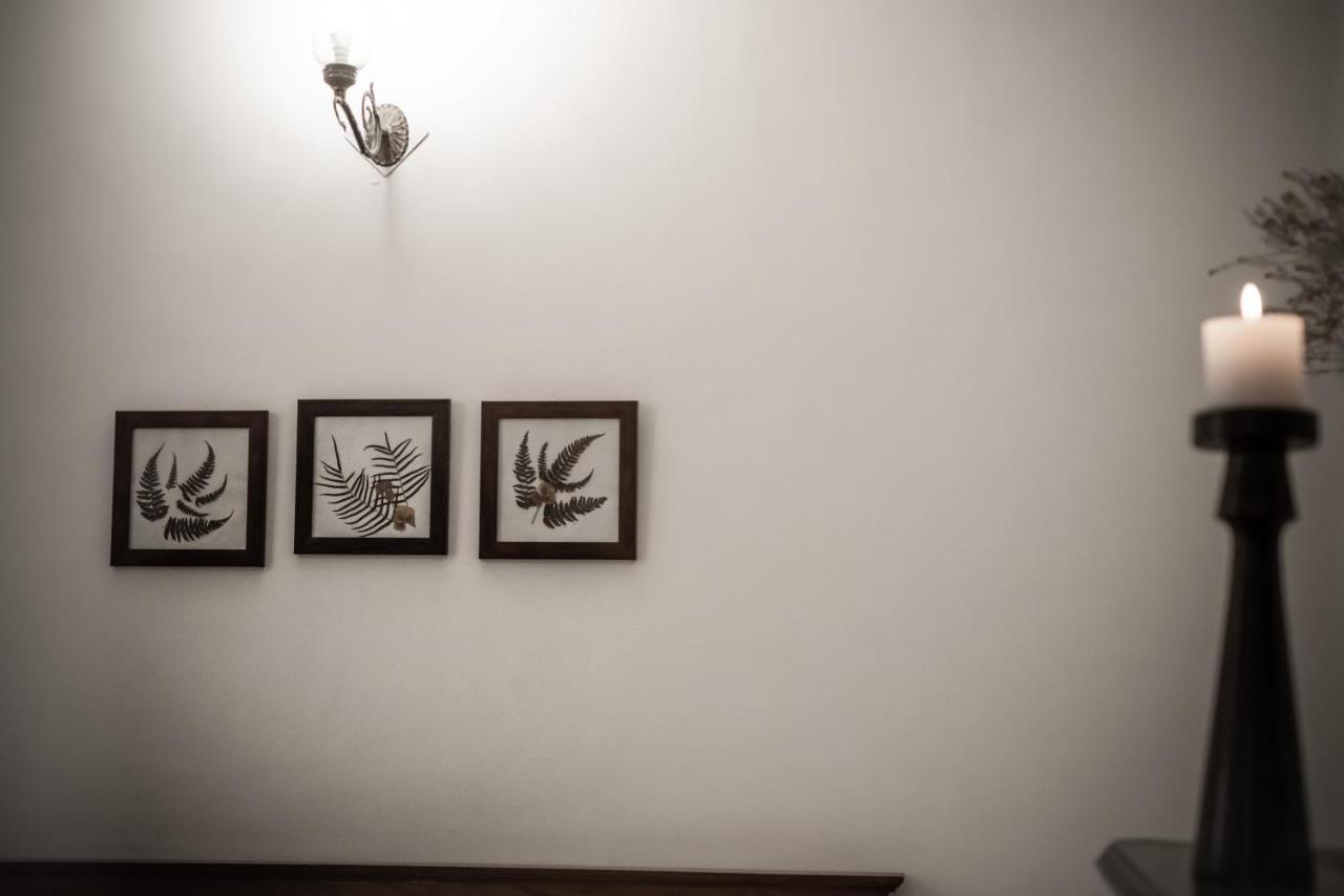 Bhikampur Lodge By Nine Hotels Nainital Luaran gambar